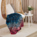 sublimated-sherpa-blanket-tan-37x57-front-67322c9a8f74b.jpg