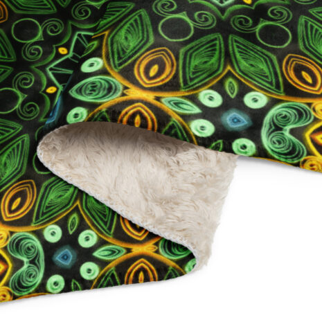 sublimated-sherpa-blanket-tan-37x57-product-details-2-672e3c466a169.jpg sublimated-sherpa-blanket-tan-37x57-product-details-2-672e3c466a169.jpg