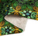 sublimated-sherpa-blanket-tan-37x57-product-details-2-672e3c466a169.jpg