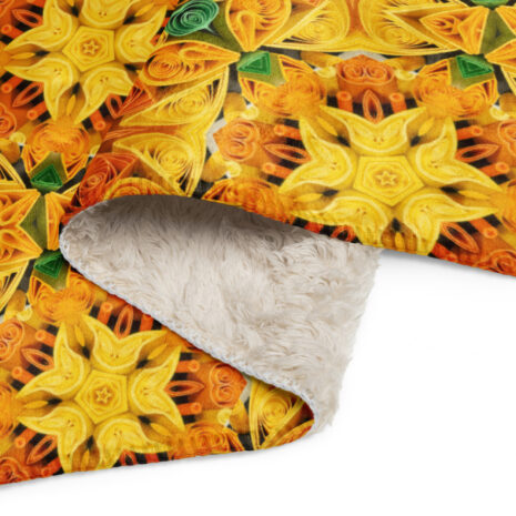sublimated-sherpa-blanket-tan-37x57-product-details-2-672e404e0ddd6.jpg sublimated-sherpa-blanket-tan-37x57-product-details-2-672e404e0ddd6.jpg