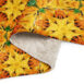 sublimated-sherpa-blanket-tan-37x57-product-details-2-672e404e0ddd6.jpg