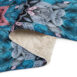 sublimated-sherpa-blanket-tan-37x57-product-details-2-672e5bf41ff77.jpg
