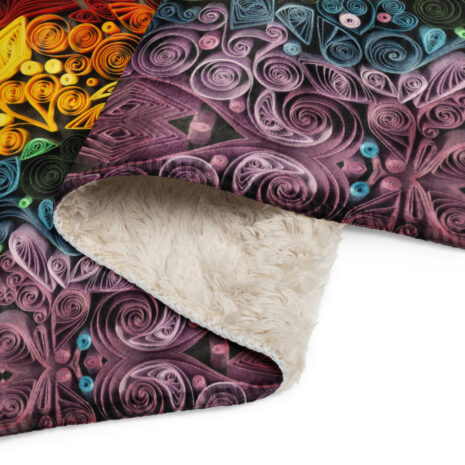 sublimated-sherpa-blanket-tan-37x57-product-details-2-6732254642b94.jpg sublimated-sherpa-blanket-tan-37x57-product-details-2-6732254642b94.jpg