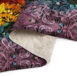 sublimated-sherpa-blanket-tan-37x57-product-details-2-6732254642b94.jpg