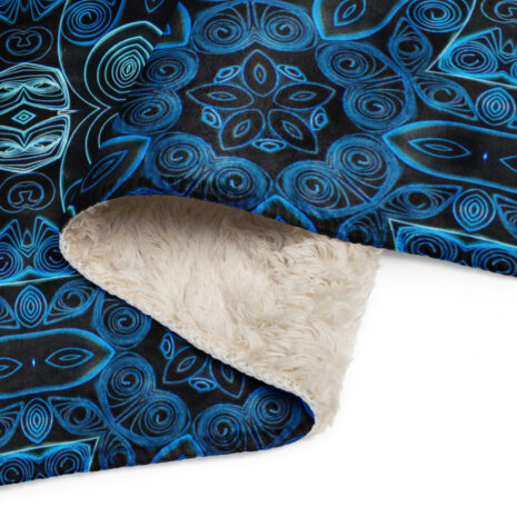 sublimated-sherpa-blanket-tan-37x57-product-details-2-6732257ec3c3c.jpg sublimated-sherpa-blanket-tan-37x57-product-details-2-6732257ec3c3c.jpg