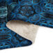 sublimated-sherpa-blanket-tan-37x57-product-details-2-6732257ec3c3c.jpg