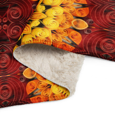 sublimated-sherpa-blanket-tan-37x57-product-details-2-673225a8b8b2b.jpg sublimated-sherpa-blanket-tan-37x57-product-details-2-673225a8b8b2b.jpg