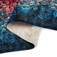 sublimated-sherpa-blanket-tan-37x57-product-details-2-673225d188e91.jpg