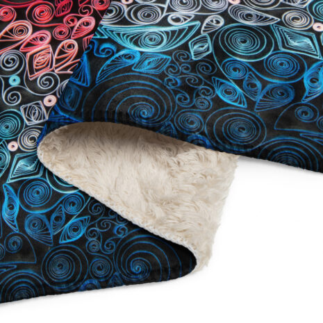 sublimated-sherpa-blanket-tan-37x57-product-details-2-673225d188e91.jpg sublimated-sherpa-blanket-tan-37x57-product-details-2-673225d188e91.jpg