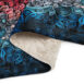 sublimated-sherpa-blanket-tan-37x57-product-details-2-673225d188e91.jpg
