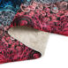 sublimated-sherpa-blanket-tan-37x57-product-details-2-67322c9a8f691.jpg