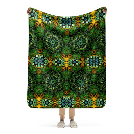 sublimated-sherpa-blanket-tan-50x60-front-672e3c466a28d.jpg sublimated-sherpa-blanket-tan-50x60-front-672e3c466a28d.jpg
