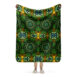 sublimated-sherpa-blanket-tan-50x60-front-672e3c466a28d.jpg
