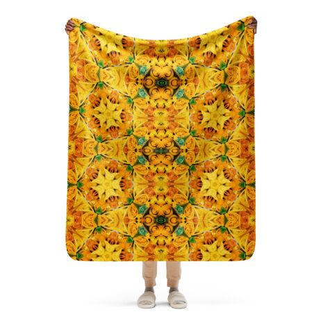 sublimated-sherpa-blanket-tan-50x60-front-672e404e0df0f.jpg sublimated-sherpa-blanket-tan-50x60-front-672e404e0df0f.jpg