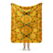 sublimated-sherpa-blanket-tan-50x60-front-672e404e0df0f.jpg