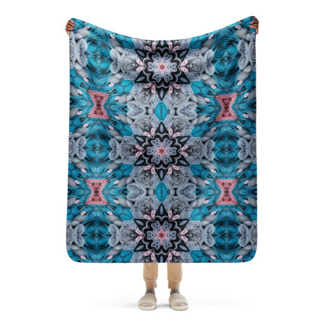 sublimated-sherpa-blanket-tan-50x60-front-672e5bf4202e0.jpg sublimated-sherpa-blanket-tan-50x60-front-672e5bf4202e0.jpg