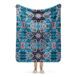 sublimated-sherpa-blanket-tan-50x60-front-672e5bf4202e0.jpg
