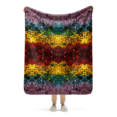 sublimated-sherpa-blanket-tan-50x60-front-6732254642f1d.jpg sublimated-sherpa-blanket-tan-50x60-front-6732254642f1d.jpg