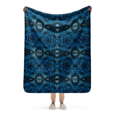 sublimated-sherpa-blanket-tan-50x60-front-6732257ec3fb5.jpg sublimated-sherpa-blanket-tan-50x60-front-6732257ec3fb5.jpg