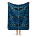 sublimated-sherpa-blanket-tan-50x60-front-6732257ec3fb5.jpg