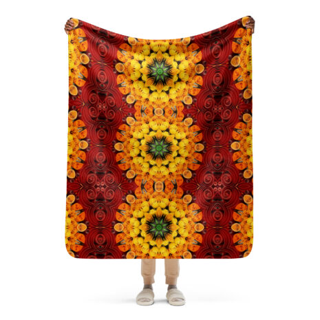 sublimated-sherpa-blanket-tan-50x60-front-673225a8b8f69.jpg sublimated-sherpa-blanket-tan-50x60-front-673225a8b8f69.jpg