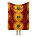 sublimated-sherpa-blanket-tan-50x60-front-673225a8b8f69.jpg