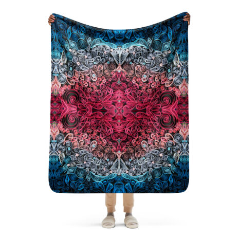 sublimated-sherpa-blanket-tan-50x60-front-673225d188fc7.jpg sublimated-sherpa-blanket-tan-50x60-front-673225d188fc7.jpg