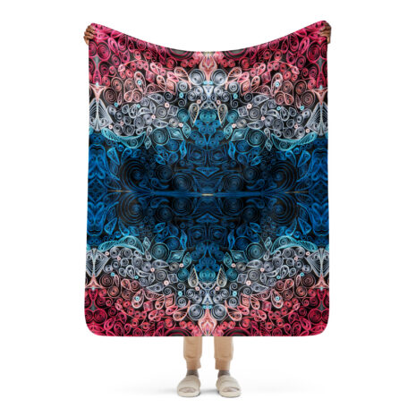 sublimated-sherpa-blanket-tan-50x60-front-67322c9a8f883.jpg sublimated-sherpa-blanket-tan-50x60-front-67322c9a8f883.jpg