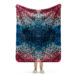 sublimated-sherpa-blanket-tan-50x60-front-67322c9a8f883.jpg