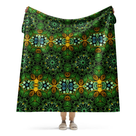 sublimated-sherpa-blanket-tan-60x80-front-672e3c466a38e.jpg sublimated-sherpa-blanket-tan-60x80-front-672e3c466a38e.jpg
