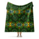 sublimated-sherpa-blanket-tan-60x80-front-672e3c466a38e.jpg