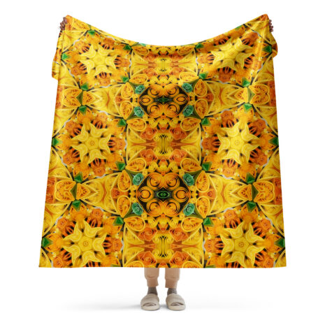 sublimated-sherpa-blanket-tan-60x80-front-672e404e0e055.jpg sublimated-sherpa-blanket-tan-60x80-front-672e404e0e055.jpg