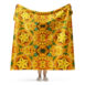 sublimated-sherpa-blanket-tan-60x80-front-672e404e0e055.jpg