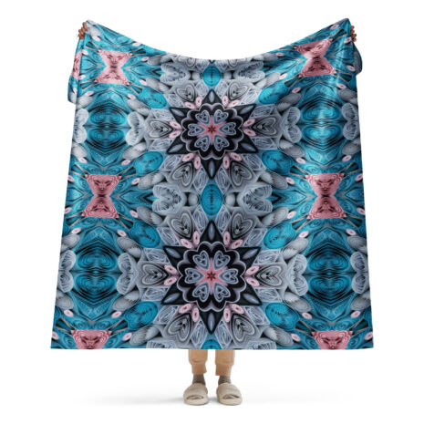 sublimated-sherpa-blanket-tan-60x80-front-672e5bf4203f0.jpg sublimated-sherpa-blanket-tan-60x80-front-672e5bf4203f0.jpg