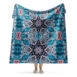 sublimated-sherpa-blanket-tan-60x80-front-672e5bf4203f0.jpg