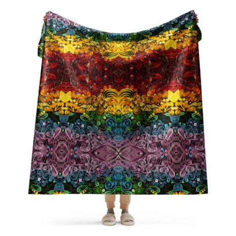 sublimated-sherpa-blanket-tan-60x80-front-6732254643042.jpg sublimated-sherpa-blanket-tan-60x80-front-6732254643042.jpg