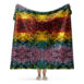 sublimated-sherpa-blanket-tan-60x80-front-6732254643042.jpg