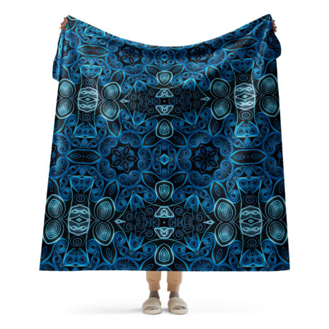 sublimated-sherpa-blanket-tan-60x80-front-6732257ec40cf.jpg sublimated-sherpa-blanket-tan-60x80-front-6732257ec40cf.jpg