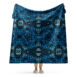 sublimated-sherpa-blanket-tan-60x80-front-6732257ec40cf.jpg