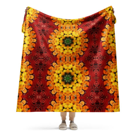 sublimated-sherpa-blanket-tan-60x80-front-673225a8b90a3.jpg sublimated-sherpa-blanket-tan-60x80-front-673225a8b90a3.jpg