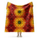 sublimated-sherpa-blanket-tan-60x80-front-673225a8b90a3.jpg