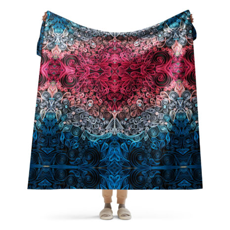 sublimated-sherpa-blanket-tan-60x80-front-673225d1890f0.jpg sublimated-sherpa-blanket-tan-60x80-front-673225d1890f0.jpg
