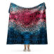 sublimated-sherpa-blanket-tan-60x80-front-673225d1890f0.jpg