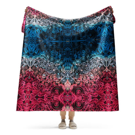 sublimated-sherpa-blanket-tan-60x80-front-67322c9a8f9a7.jpg sublimated-sherpa-blanket-tan-60x80-front-67322c9a8f9a7.jpg
