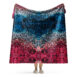 sublimated-sherpa-blanket-tan-60x80-front-67322c9a8f9a7.jpg