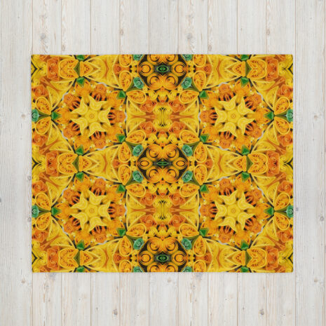 throw-blanket-50x60-front-67327bdaace1a.jpg throw-blanket-50x60-front-67327bdaace1a.jpg