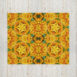 throw-blanket-50x60-front-67327bdaace1a.jpg
