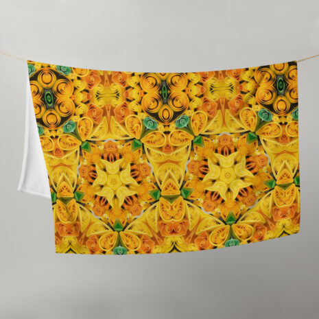 throw-blanket-50x60-front-67327be9d1b56.jpg throw-blanket-50x60-front-67327be9d1b56.jpg