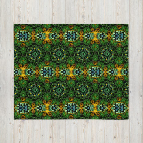 throw-blanket-50x60-front-67327eaaca18f.jpg throw-blanket-50x60-front-67327eaaca18f.jpg