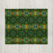 throw-blanket-50x60-front-67327eaaca18f.jpg
